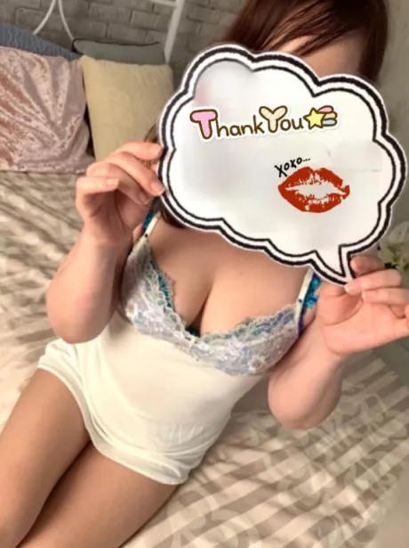 あさみのブログ 昨日のありがとう