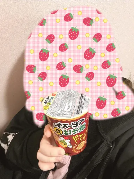 新人　れいらデリヘルで遊ぼう!!-仙台店-