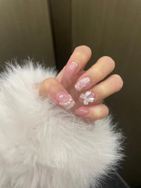 NEW💅💕/せいら