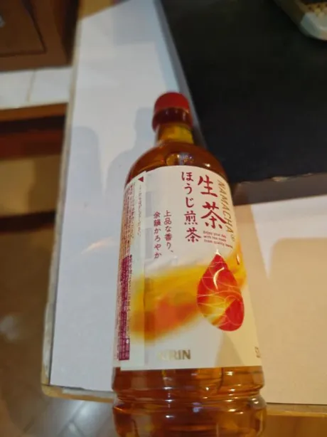 ルイ奥様生レンタル-古川店-