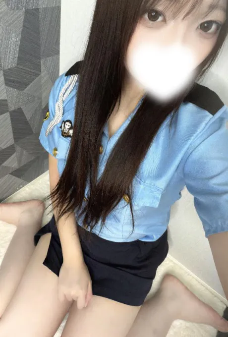 体験　りのん素敵な女の子は好きですか?