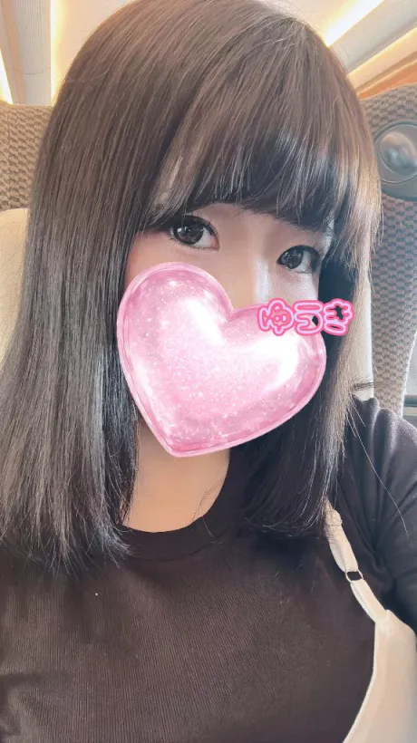 ゆうきエススタイルクラブ