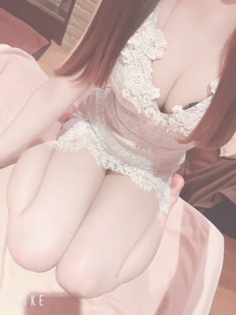 おはにょ〜