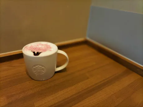 🙇‍♀訂正🙇‍♀/さな【弘前黒石大釈迦】