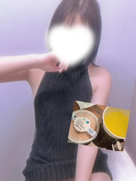 04/19 13:18体験　めい