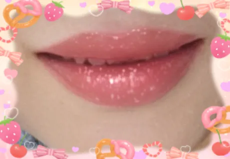 新人リリコANGEL