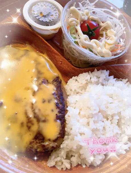 ひめか弘前黒石ちゃんこ