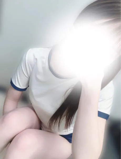 絶賛むらむら中(≡︿≡｡)/ゆか