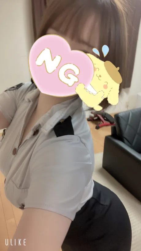 ミルクONE NIGHT-ワンナイト-