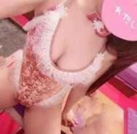 待機中♡/あの