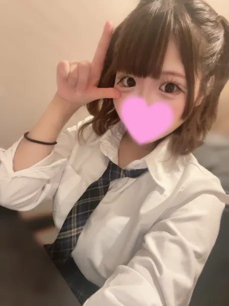 褒められすぎている /エナコ