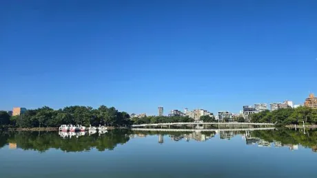 恵梨(えり)グランドオペラ福岡