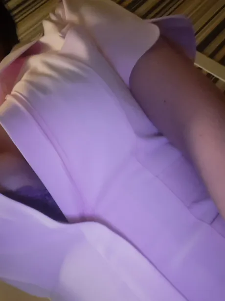 今、お店にいます！/ちひろ（沿岸）〔即プレイOK〕