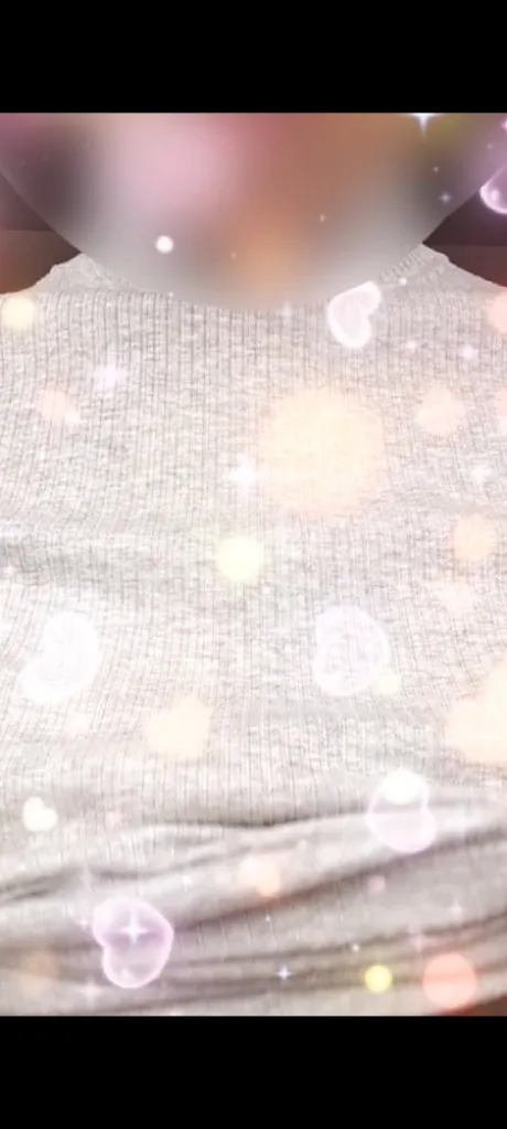動画アップしました 💕/しょうこ
