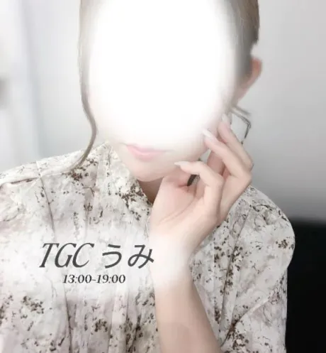 うみのブログ 🫧