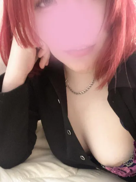 新人　みかDeliysCure仙台