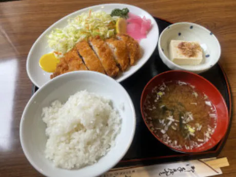 りょう 奥様仙台人妻セレブリティー