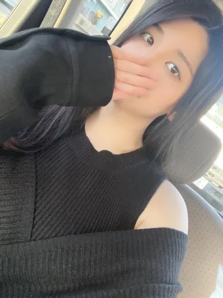 すみれ即プレイ専門店　性の極み