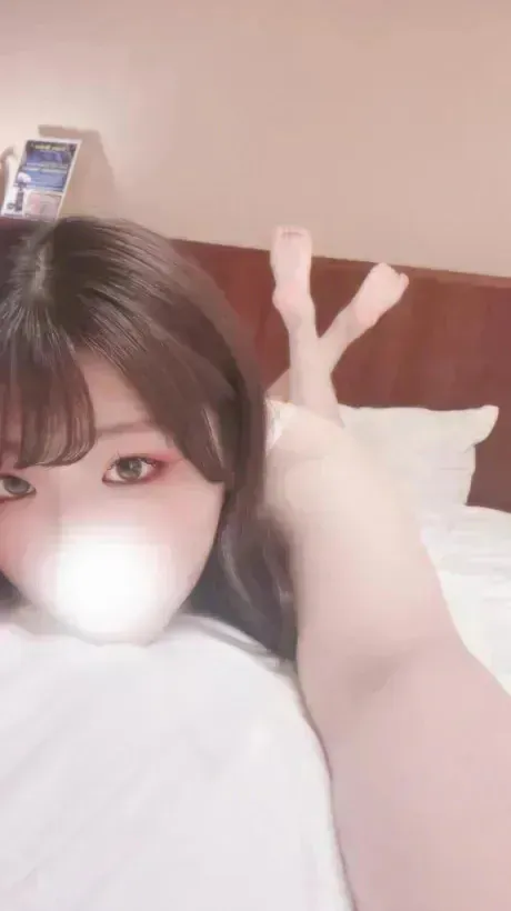 サラMadonna-マドンナ-