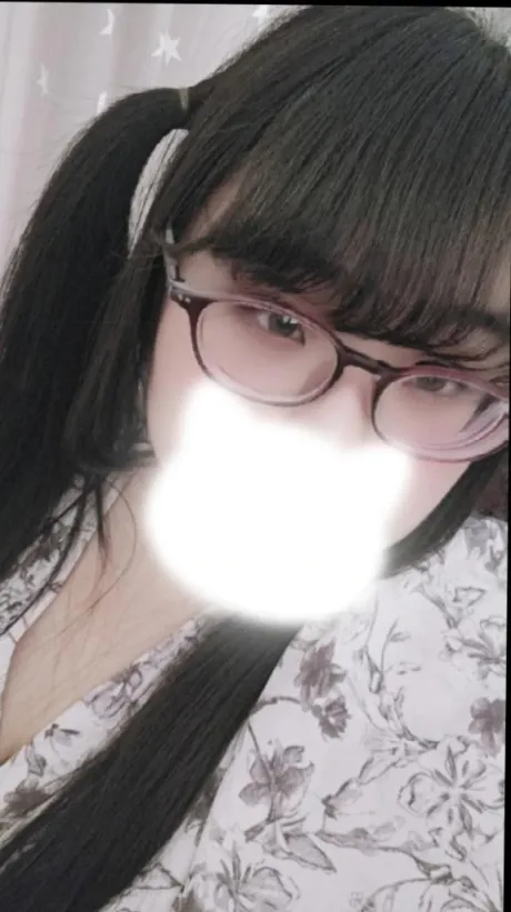 はる宮城仙南ちゃんこ