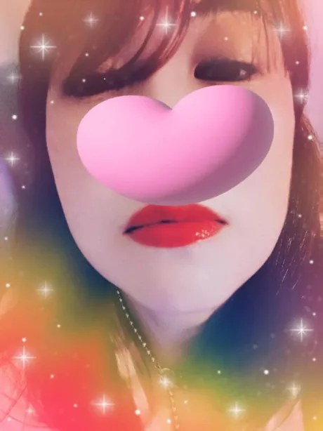 さりなのブログ 5月出勤のお知らせ🤗