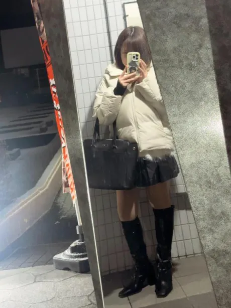 ゆり即プレイ専門店　性の極み