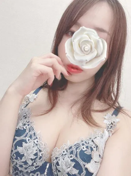 のあ仙台痴女性感フェチ倶楽部
