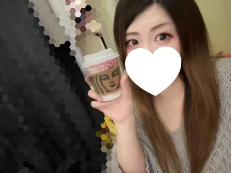 クレハ人妻生レンタルーNTRー