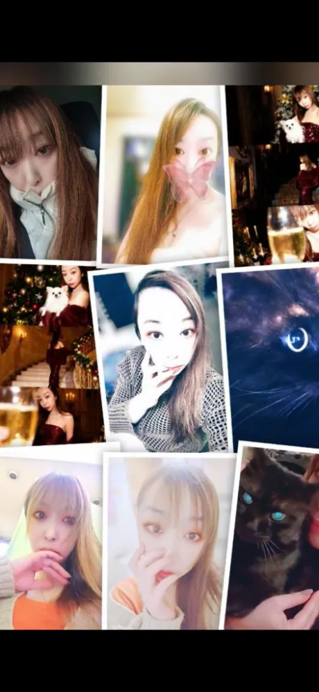 きよみ　奥様SUTEKIな奥様は好きですか？