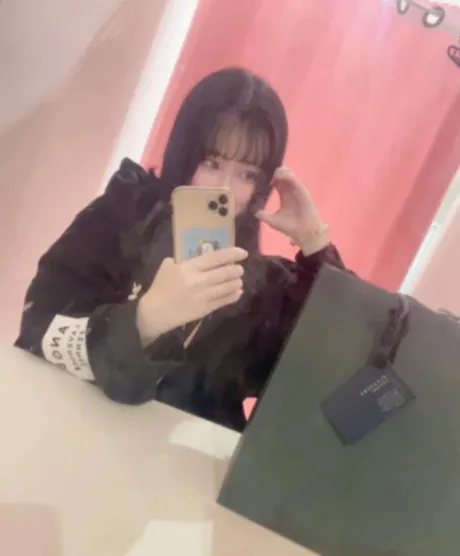 ましろTEKOKI GIRLS COLLECTION