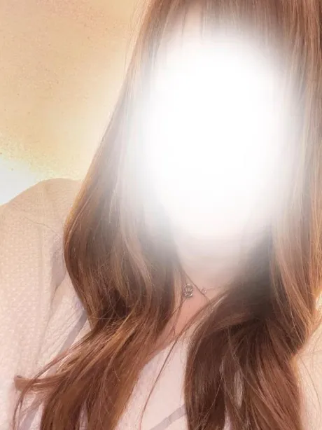 ゆずきおばさんの店　FC　古川店