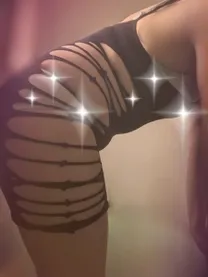 小さな羽ばたきに.../美見（みみ）