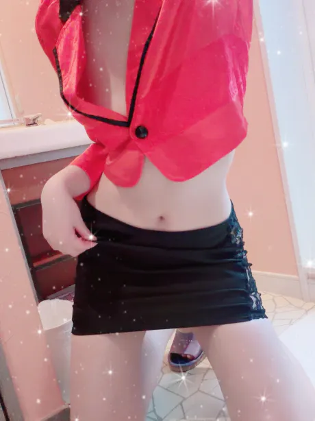 りほ【弘前】キューティーハニーズ