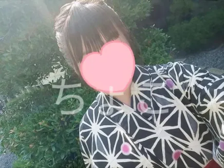 ちょこ(弘前)7/28入店青森･弘前人妻デリヘル桃屋