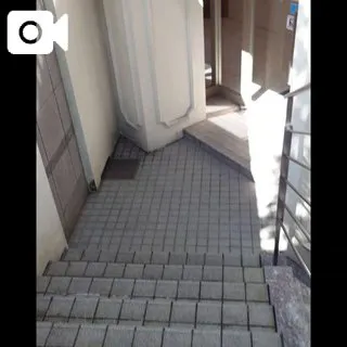 🌹可愛い妹?娘ができました。