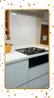秋のお彼岸