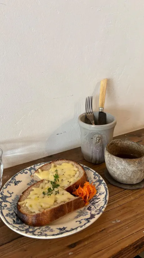 本日出勤です/すずか　奥様