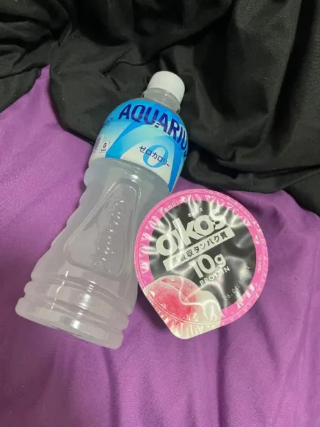 あめ宮城♂風俗の神様　仙台店