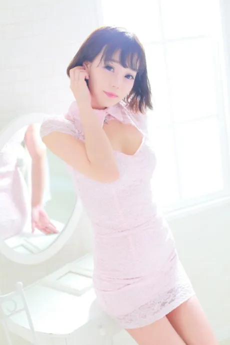 復活　ちとせ　奥様SUTEKIな奥様は好きですか？
