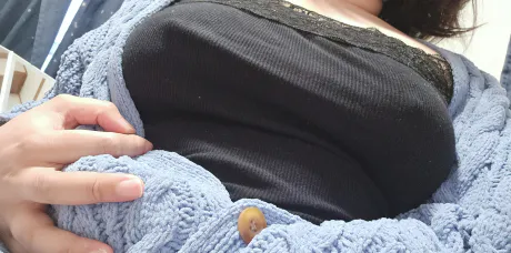アオイ弘前黒石ちゃんこ