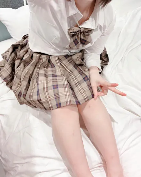 サツキTWO×TOP-ツートップ-