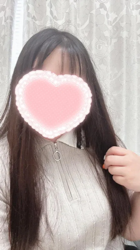 ★ひまわり★体験★ぽちゃかわデリバリー バルーン郡山店