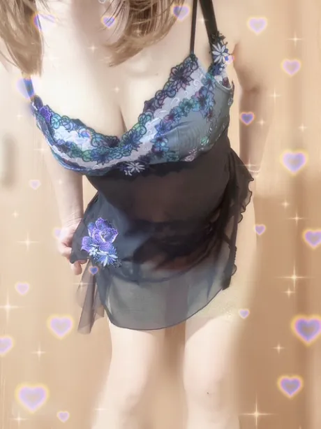 【横手】みお〔即プレイOK〕のブログ ( ͜☔️ ･ω･) ͜☔️