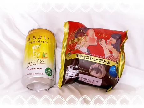 りほ【弘前】キューティーハニーズ