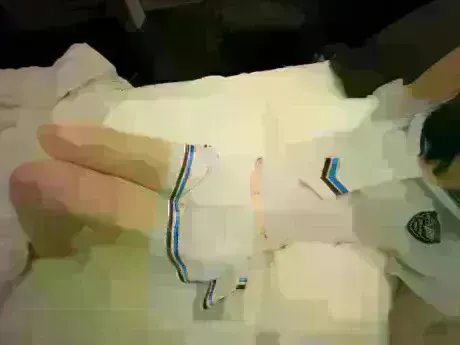 お知らせ- ̗̀📣