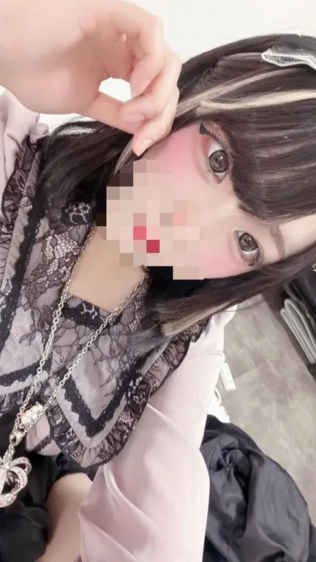 ガオロイヤルクラブ