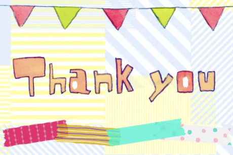 今日の感謝/りん【弘前黒石】