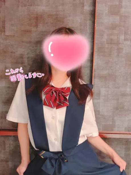 これから出勤❣️