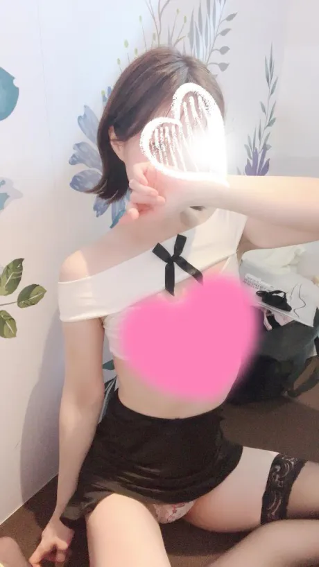 ミカサセレブガーデン