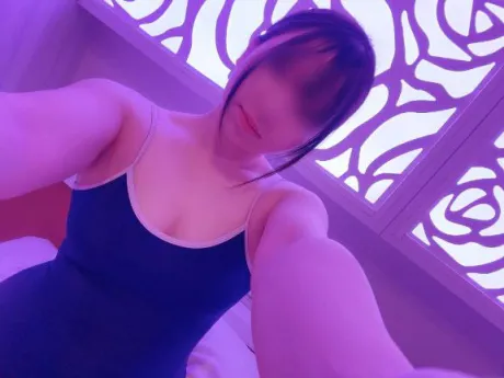 むぎのブログ るテラス2のお兄様♡